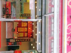 -沙河粉村·国家非遗传承(云台店)