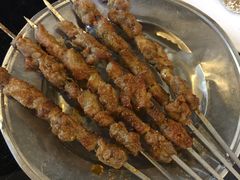 -来顺成饭庄