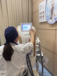 -重庆联合丽格第五医疗美容医院