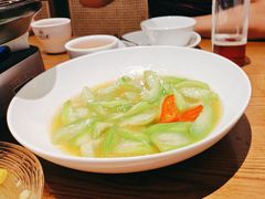 -小户人家(循礼门南国中心店)