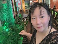 -宝丽金大酒店·洗浴中心