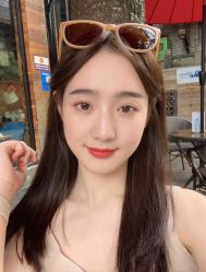 点击看大图 -Youth!Studio柚子造型
