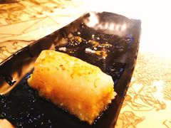 -遇见长安(兰州中心店)