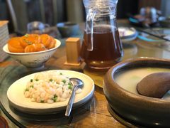 -兰溪小馆(首经贸店)