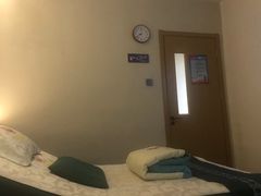 -御足宫影院式足道(平江万达店)