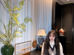 -道海元·潮粤汇 (前滩店)