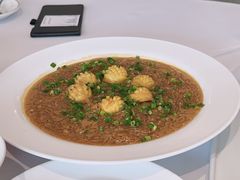 -月福京味斋·烤鸭店·北京菜(鼓楼总店)