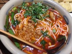 -云上千禾(水上店)