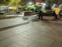 -潍坊站