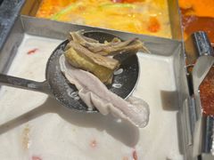 -海底捞火锅(万达广场店)