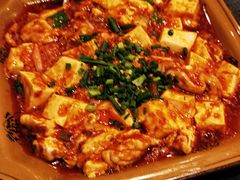 -乐山饭店