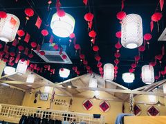 -铁锅年代(高新店)