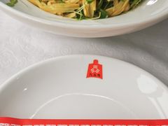 -九头鸟酒家(东高地店)