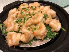 -通庆楼(新开路店)