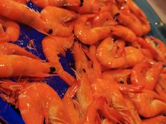 -杭州临平万丽酒店·燃餐厅(人民大道店)