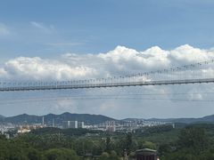 -威海华夏城景区