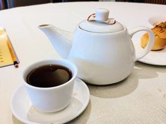 -富嘉阁(嘉里中心店)