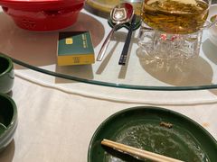 -蒸膳坊(王寨店)