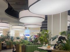 -KingThaia金泰兰(滨江天街店)