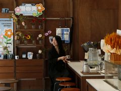 -LOTTA COFFEE(安居博文苑店)