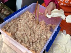-陈妈妈的店-下沙灌汤烧卖(新场大街店)