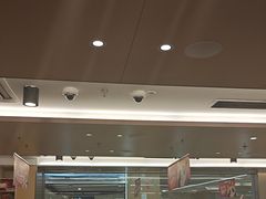 -海底捞火锅(旭辉MALL店)