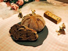 作品-ABC Cooking Studio(北京颐堤港店)