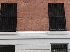 -沈阳金融博物馆