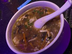 -纯K(西湖店)