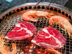 -神隐烧肉酒场(九街店)
