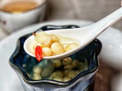 -上海老站(徐家汇店)