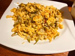 -滇香肴·云南菜蒸汽石锅鱼(云南北路店)