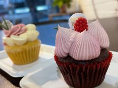 -派悦坊·甜品·蛋糕(日坛店)