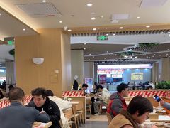 -乡村基·川味现炒大王(熙悦天街店)