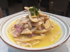 -十碗(保利店)