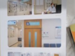 -上海仁爱医院