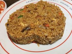 -大雄寿司(洛浦店)