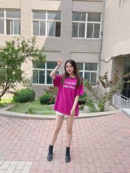 -深圳阳光医疗美容医院·旗舰店