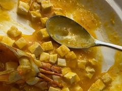 -食悦江南·淮扬菜·烤鸭(亚运村·惠新店)