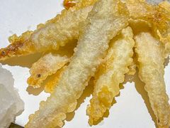 -镹·鱼料理  国产鱼使用店