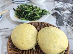 -途肴·老农饭庄(百里峡店)