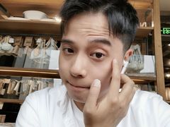 -鹿岛会员店 (龙湖三千集天街店)