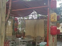 -陶缘一号·四季缘·老字号顺德菜·户外婚礼家宴(西滘店)