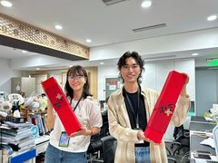-帝京日语(春熙路旗舰校区)
