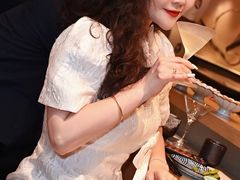 -西村日本料理(香格里拉饭店)