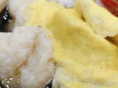 -阿金大白·上海菜馆(新天地店)