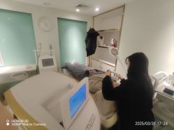 -MIDA蜜哒•科技逆龄美肤连锁