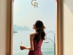 -Cupping Room(Harbour City)