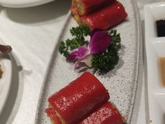 -光明招待所(邦凯科技园店)