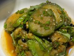 -大锅小灶·渔+村